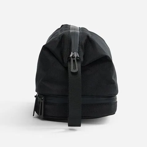 Несессер Norvett, черный