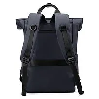 Рюкзак EXECUTE, Синий