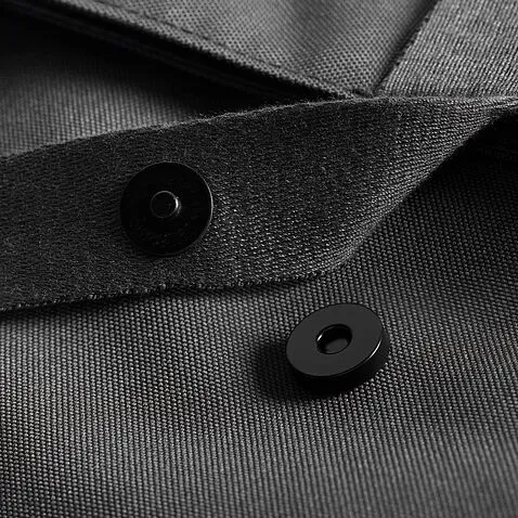 Рюкзак cityPulse, темно-серый