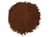 Кофе молотый 250 гр. Иргачефф 4 гр, обжарка под эспрессо, черный