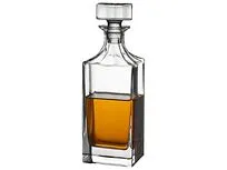 Подарочный набор для виски Whiskey Wonder