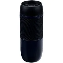 Набор Oiro Pack, синий