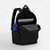 Рюкзак Modera, черный