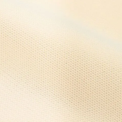 Сумка Aperto, молочная