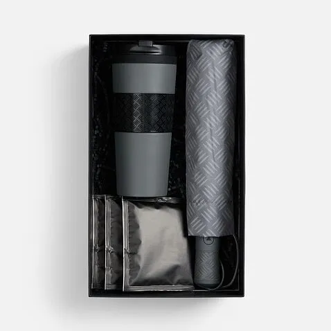 Набор Powermaker