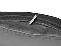 Светоотражающая сумка на пояс Neo Extra Reflect