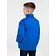 Ветровка детская Surf Kids 210, ярко-синяя