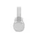 HIPER Наушники накладные Bluetooth HIPER LIVE STUN HTW-QTX17