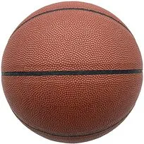 Баскетбольный мяч Dunk, размер 7