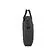 RIVACASE 8235 black сумка для ноутбука 15,6 / 6