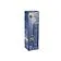 Термос из нерж. стали тм THERMOS FFM-500-BL SS Vac. Insulated Flask,500ml, синий