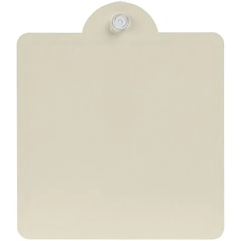 Знак автомобильный на присоске «Ребенок в машине»