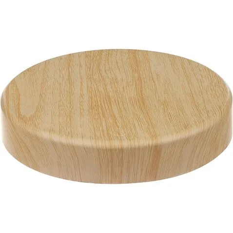 Левитирующая луна MoonFlight с пластиковой подставкой