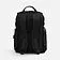 Рюкзак decaPolis, черный