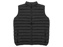 Стеганый жилет Uniqloud, мужской