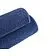 Полотенце Valerie Concept TVC S3 Blue