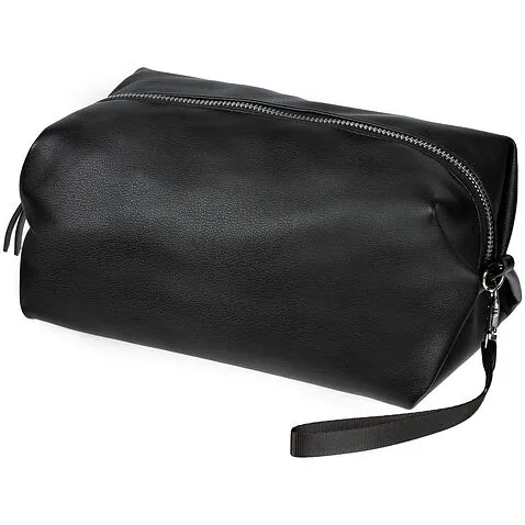 Набор Cloudfinity, черный