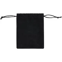 Кубик-спиннер Cubicure, черный