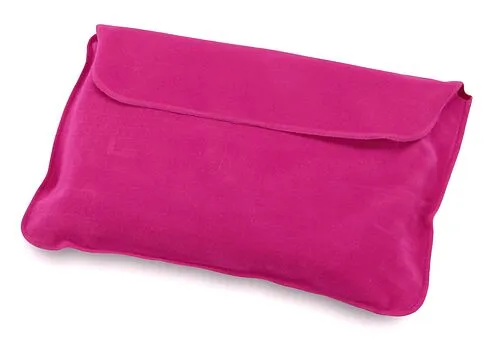 Набор для путешествий Глэм