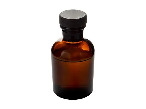 Ароматический диффузор Daylight