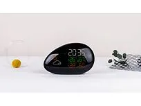 Метеостанция Rombica StoneCast 2 WTS