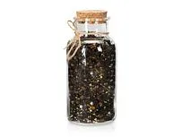 Чай черный, с соком ананаса, мёдом и облепихой, 140г (Р)
