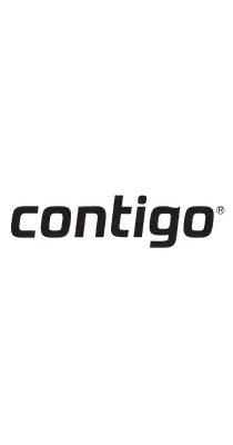 Contigo Contigo