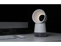 Воздухоочиститель Rombica Flow Vortex (Р)