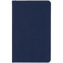 Набор Creativerse, синий