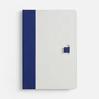 Набор MilkMake, синий