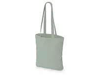 Сумка из плотного хлопка Carryme 220, оливковый