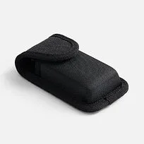 Мультиинструмент Hantwerk, серый