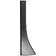 Флешка Ergo Style Black, USB 3.0, черная, 32 Гб