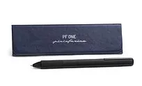 Шариковая ручка PF ONE BLACK, черный