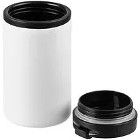 Набор Easy Trick, белый