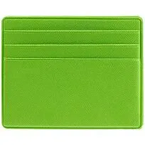 Набор Charm Sport, зеленый