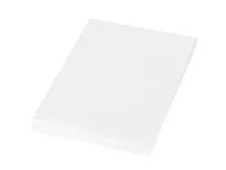 Папка для документов Norton, черный