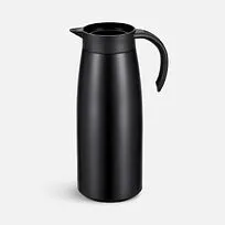 Кувшин-термос Linea Brocca