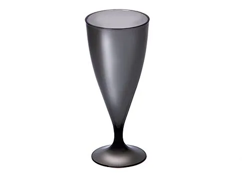 Набор пластиковых бокалов для напитков Party