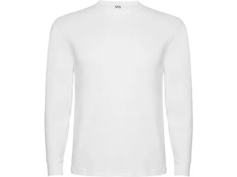 Футболка Pointer мужская, белый