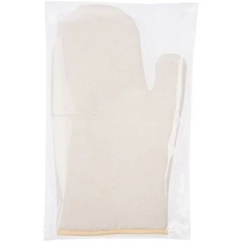 Прихватка-рукавица Holland, неокрашенная