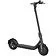 Электросамокат KickScooter F20A