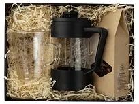 Подарочный набор для чая Tea eve