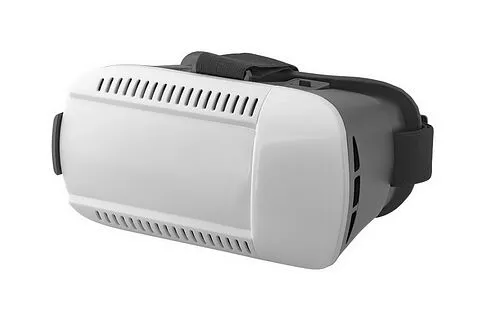 Набор Набор