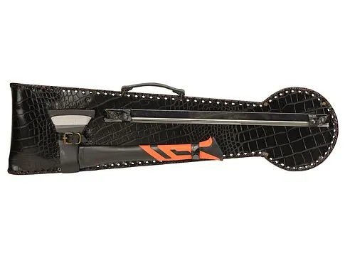 Набор Походный