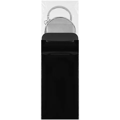 Брелок Full Circle, ver.2