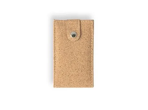 ZENA. Набор для маникюра, натуральный