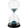 Магнитный антистресс Elusive Time, синий