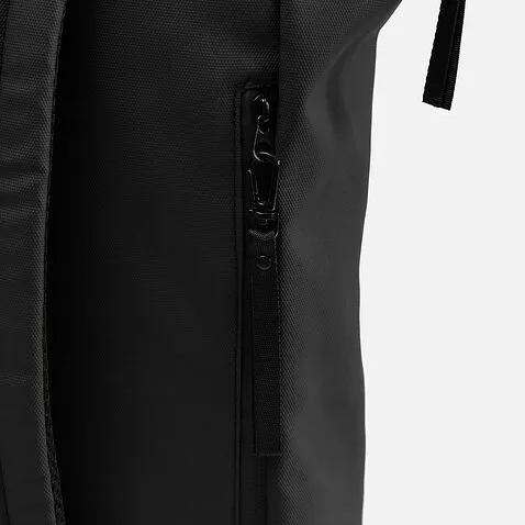 Рюкзак Altro, черный