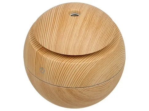 Увлажнитель воздуха Bamboo, дерево